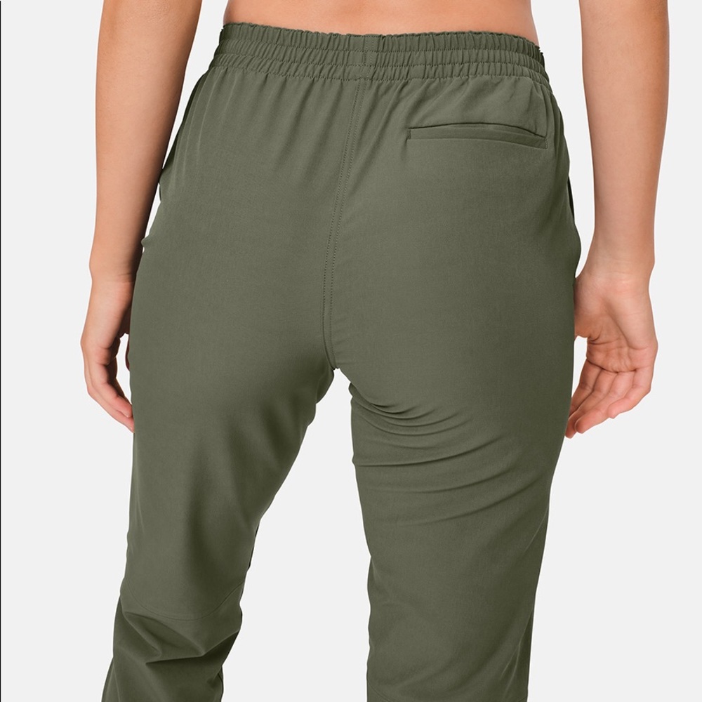 NWT Rectrek Pants - Picture 3 of 5